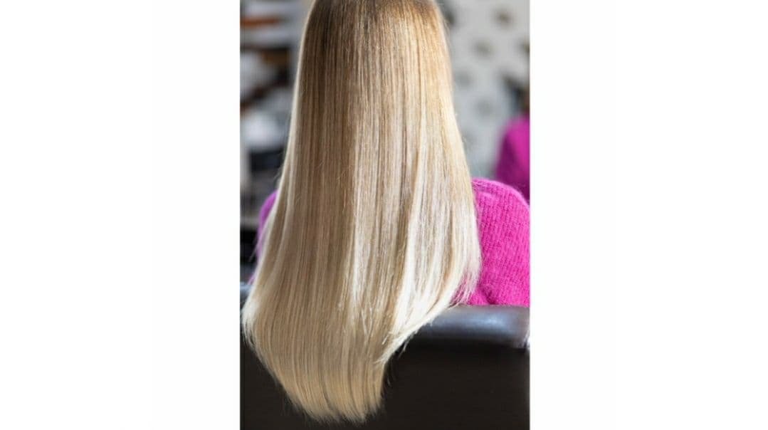 Уход Olaplex (Олаплекс)