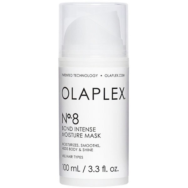 Olaplex №8 (100мл)