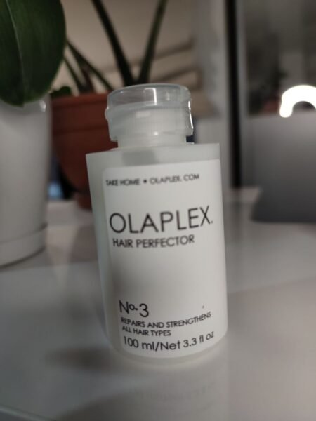Olaplex №3 (100 мл)